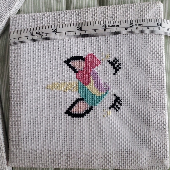 3 FRAMES - Picture 3 of 5